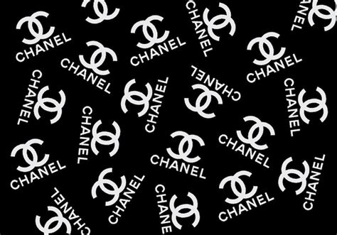 chanel fabric for sale.